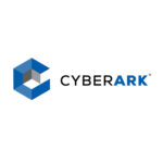 Cyberark logo Rabalon Azerbaijan Cyberark partner in Azerbaijan