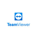 teamviewer logo Rabalon Azerbaijan Teamviewer partner in Azerbaijan