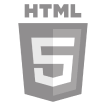HTML5_1Color_Black-1-1.png